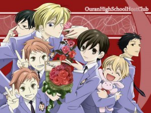 ouran.jpg