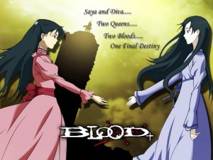 blood-3.jpg